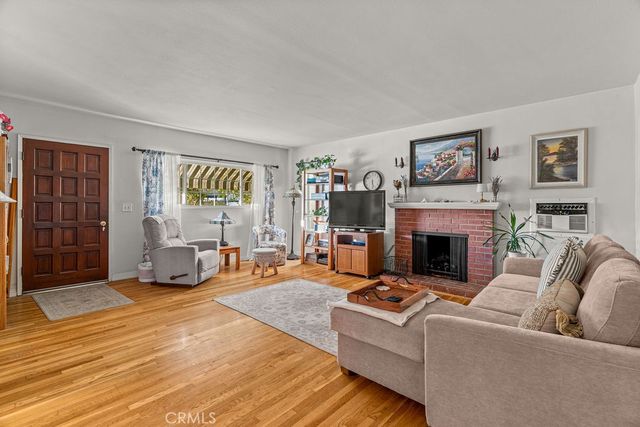 5618 Adele, Whittier, CA 90601