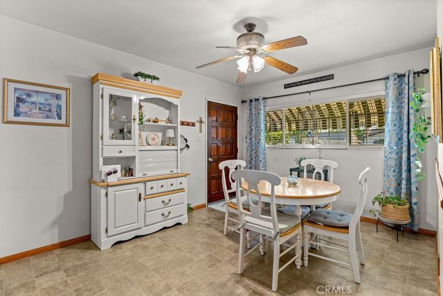 5618 Adele, Whittier, CA 90601