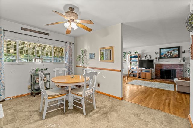 5618 Adele, Whittier, CA 90601