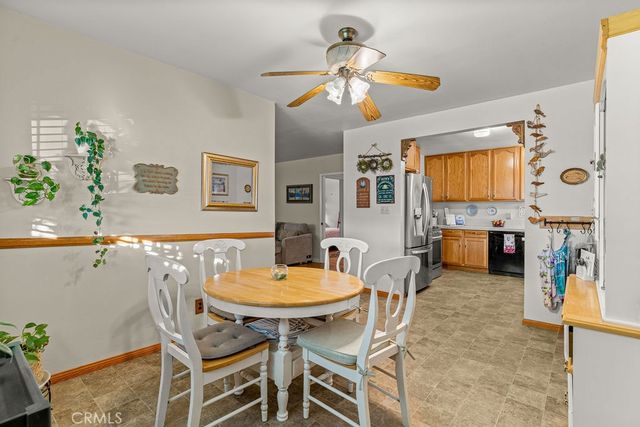 5618 Adele, Whittier, CA 90601
