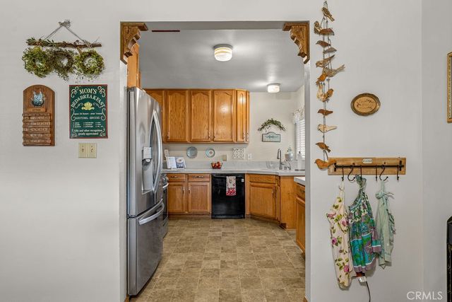 5618 Adele, Whittier, CA 90601
