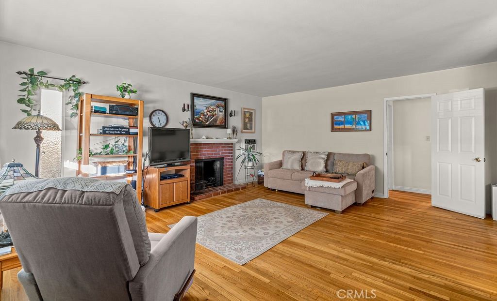 5618 Adele, Whittier, CA 90601 — photo 3