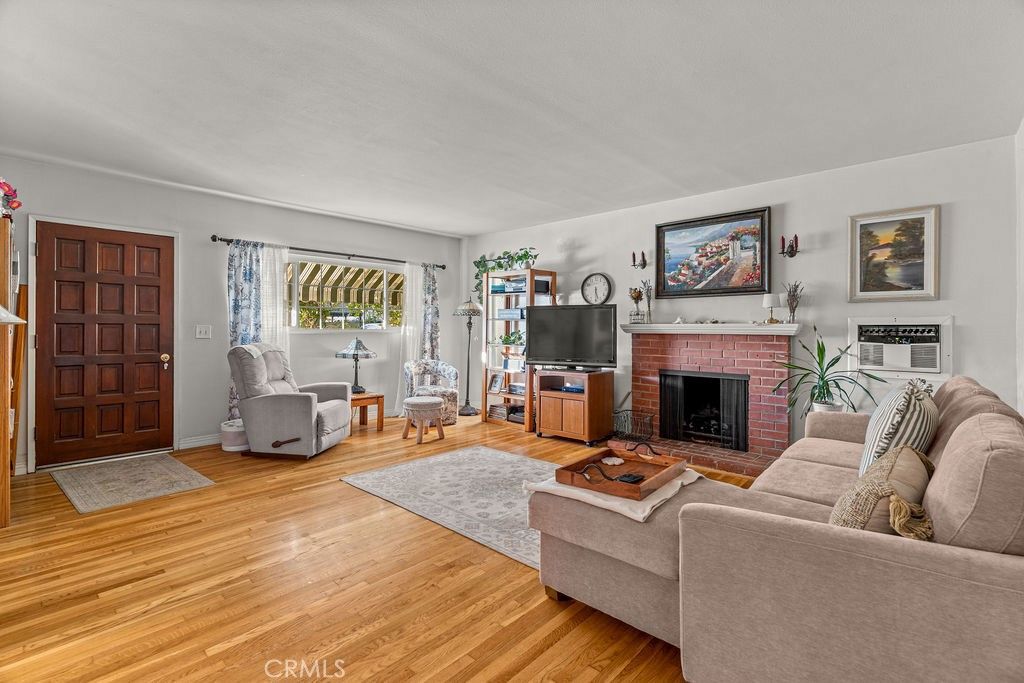 5618 Adele, Whittier, CA 90601 — photo 4
