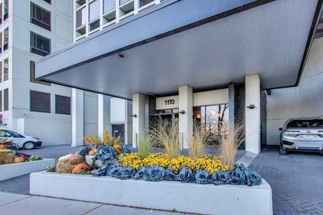 1110 N Lake Shore Drive 3N, Chicago, IL 60611