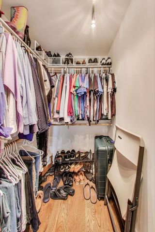 1110 N Lake Shore Drive 3N, Chicago, IL 60611