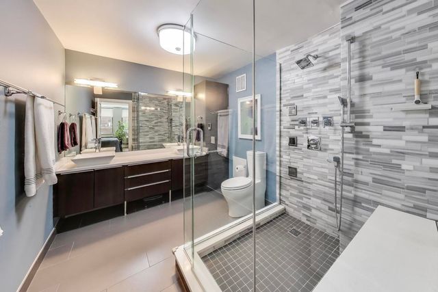 1110 N Lake Shore Drive 3N, Chicago, IL 60611