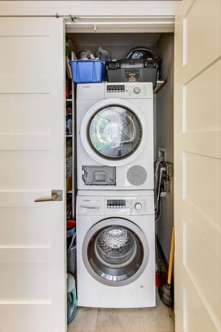 1110 N Lake Shore Drive 3N, Chicago, IL 60611