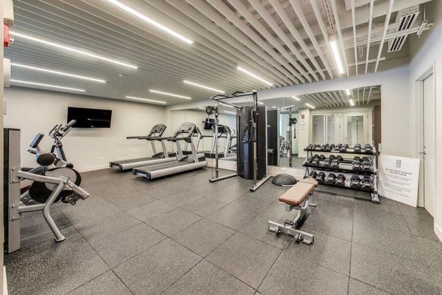 1110 N Lake Shore Drive 3N, Chicago, IL 60611