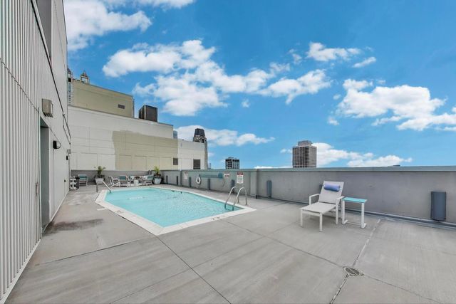 1110 N Lake Shore Drive 3N, Chicago, IL 60611