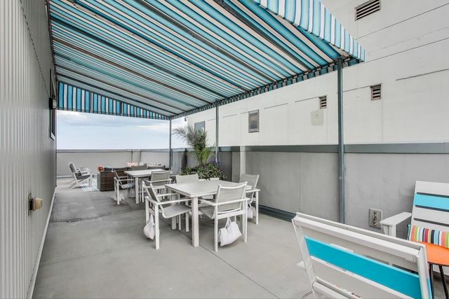 1110 N Lake Shore Drive 3N, Chicago, IL 60611