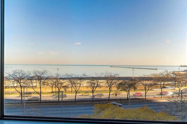 1110 N Lake Shore Drive 3N, Chicago, IL 60611