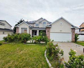 2673 N 1100 E, Layton, UT 84040