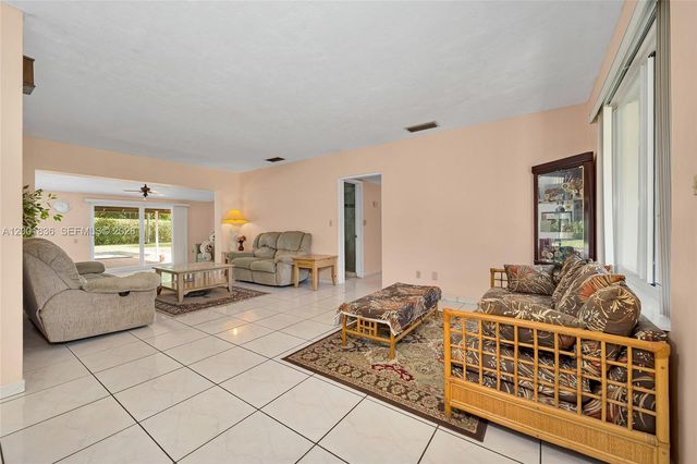 8355 SW 131st St, Pinecrest, FL 33156