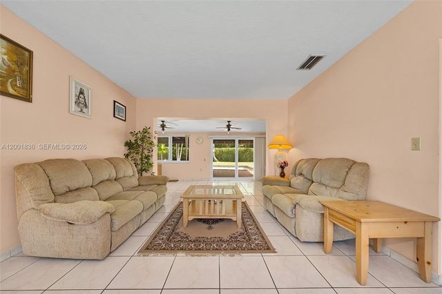 8355 SW 131st St, Pinecrest, FL 33156