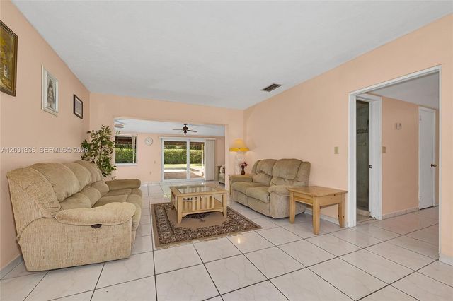 8355 SW 131st St, Pinecrest, FL 33156