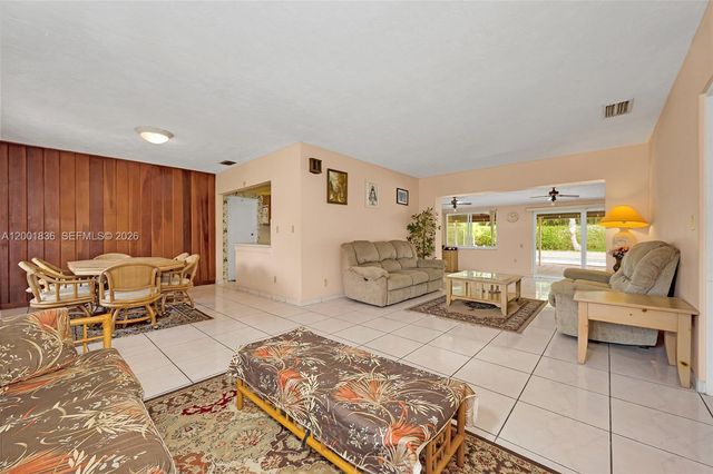 8355 SW 131st St, Pinecrest, FL 33156