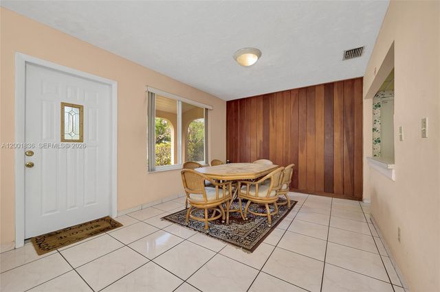 8355 SW 131st St, Pinecrest, FL 33156