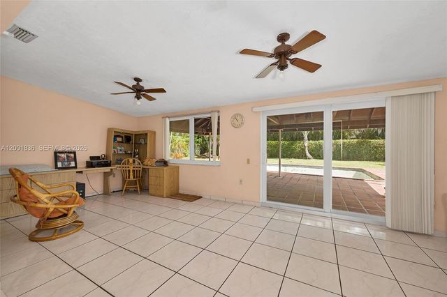 8355 SW 131st St, Pinecrest, FL 33156