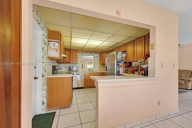 8355 SW 131st St, Pinecrest, FL 33156