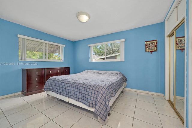 8355 SW 131st St, Pinecrest, FL 33156