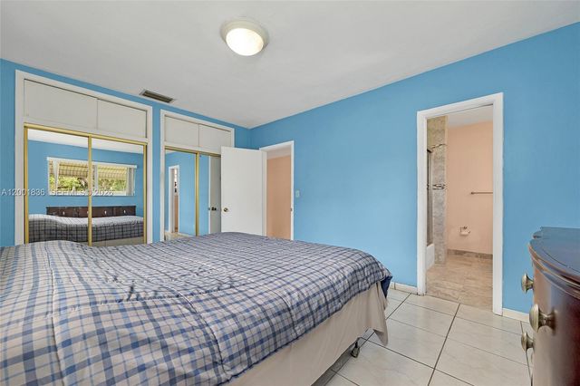 8355 SW 131st St, Pinecrest, FL 33156