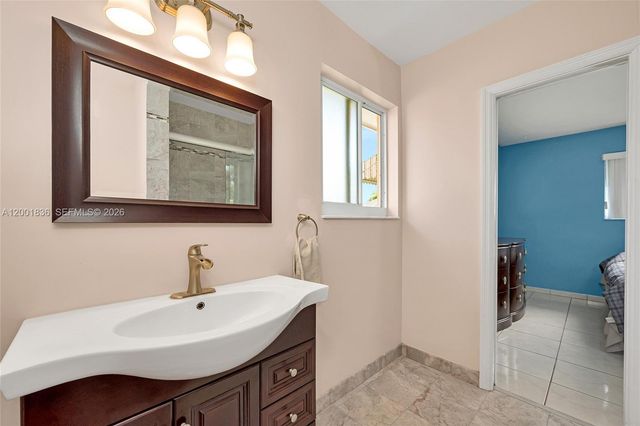 8355 SW 131st St, Pinecrest, FL 33156