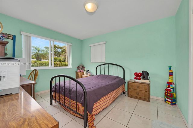 8355 SW 131st St, Pinecrest, FL 33156