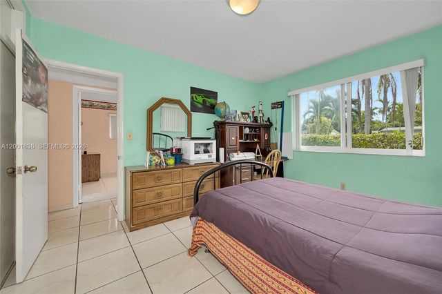 8355 SW 131st St, Pinecrest, FL 33156