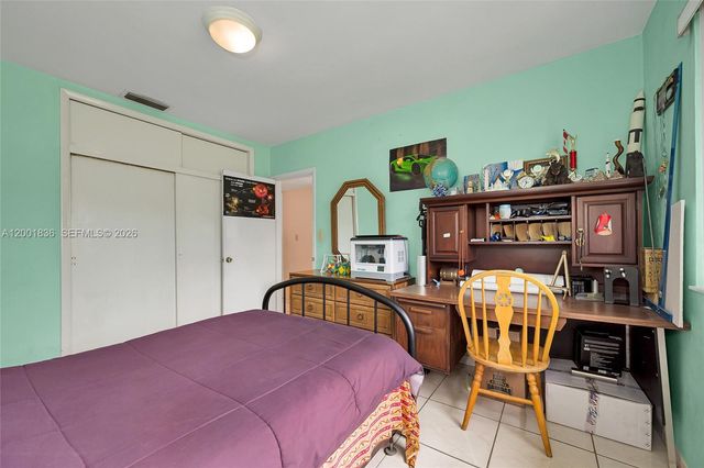 8355 SW 131st St, Pinecrest, FL 33156