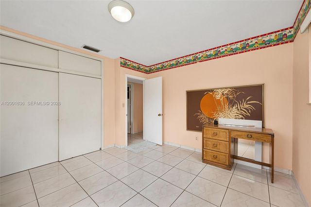 8355 SW 131st St, Pinecrest, FL 33156