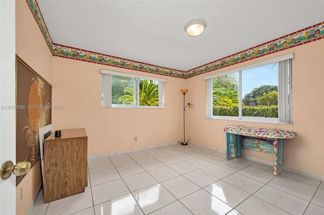 8355 SW 131st St, Pinecrest, FL 33156