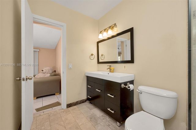 8355 SW 131st St, Pinecrest, FL 33156
