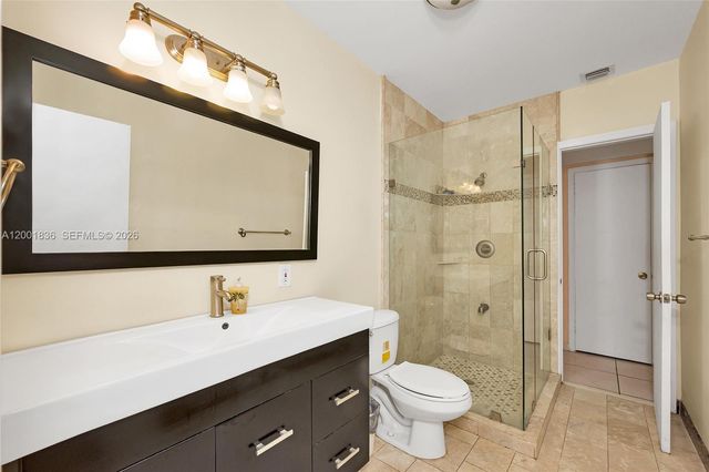 8355 SW 131st St, Pinecrest, FL 33156