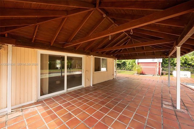 8355 SW 131st St, Pinecrest, FL 33156