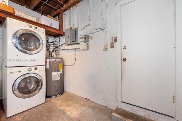 8355 SW 131st St, Pinecrest, FL 33156