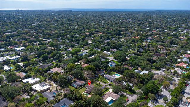 8355 SW 131st St, Pinecrest, FL 33156