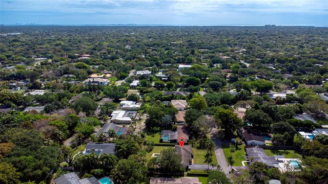 8355 SW 131st St, Pinecrest, FL 33156