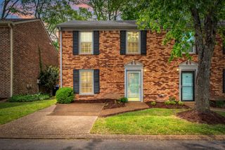 1129 W Main St Unit 23, Franklin, TN 37064