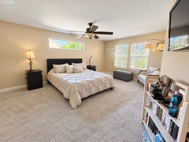 604 MURIN St, Eugene, OR 97402