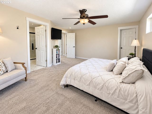 604 MURIN St, Eugene, OR 97402