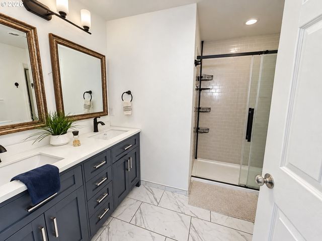 604 MURIN St, Eugene, OR 97402