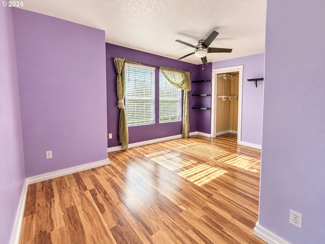 604 MURIN St, Eugene, OR 97402