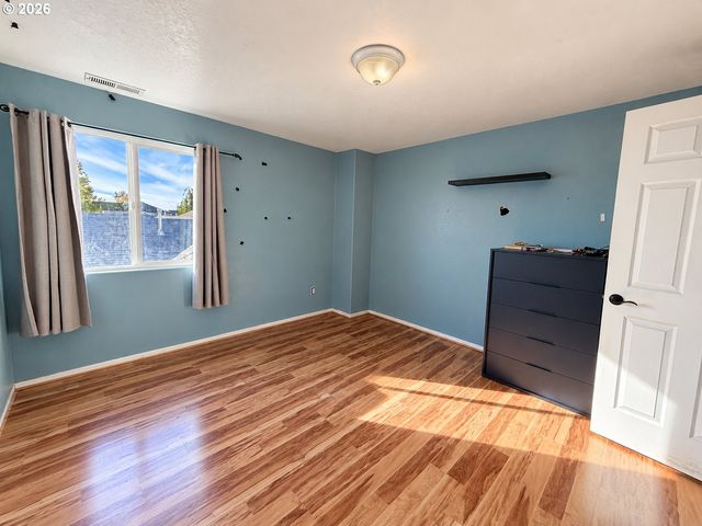 604 MURIN St, Eugene, OR 97402