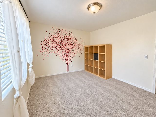 604 MURIN St, Eugene, OR 97402