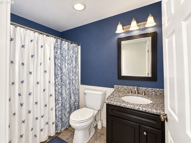 604 MURIN St, Eugene, OR 97402