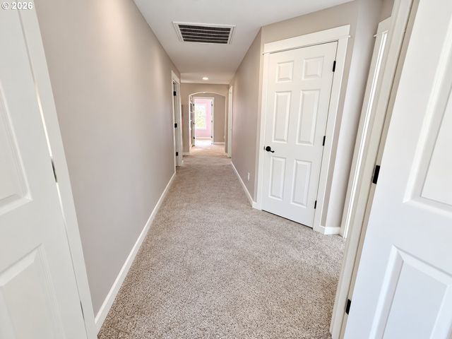 604 MURIN St, Eugene, OR 97402