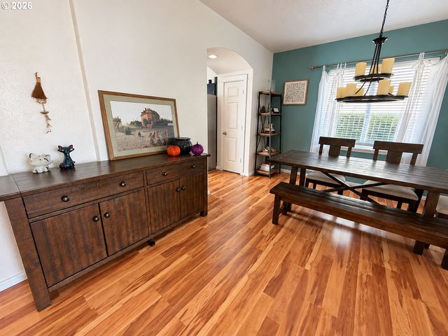 604 MURIN St, Eugene, OR 97402