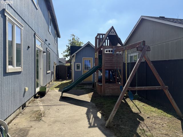 604 MURIN St, Eugene, OR 97402