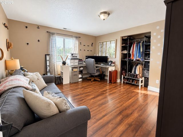 604 MURIN St, Eugene, OR 97402