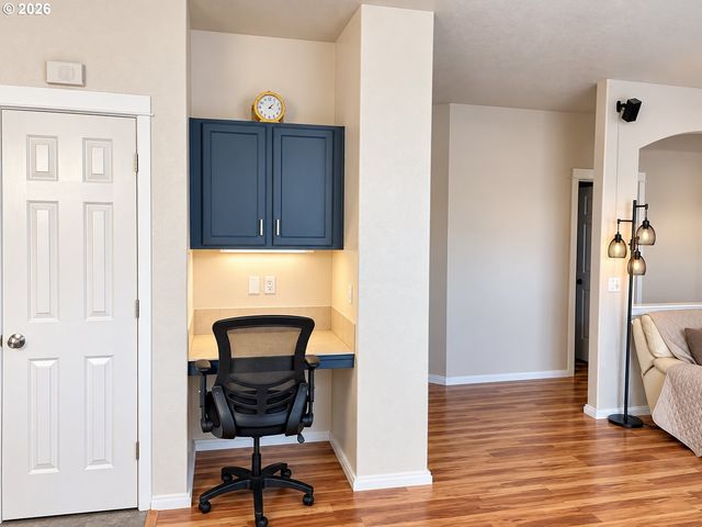 604 MURIN St, Eugene, OR 97402